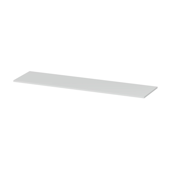 Cersanit Larga Blat Szary 180 cm