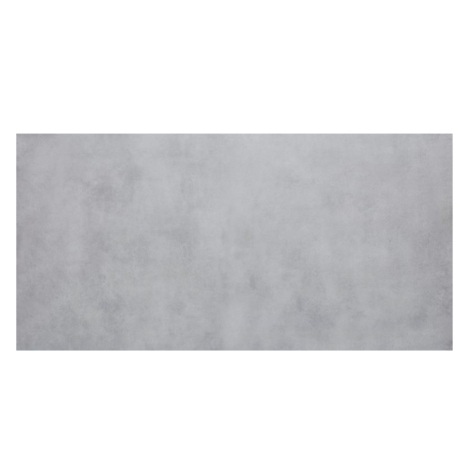 Cerrad Batista Marengo Matowa Płytka Gresowa 59.7 x 119.7 cm