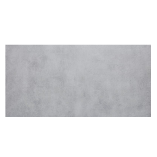 Cerrad Batista Marengo Matowa Płytka Gresowa 59.7 x 119.7 cm