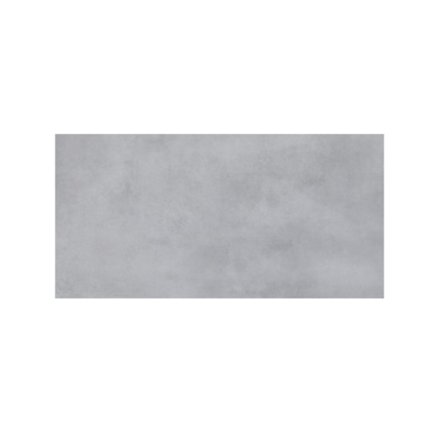 Cerrad Batista Marengo Matowa Płytka Gresowa 29.7 x 59.7 cm