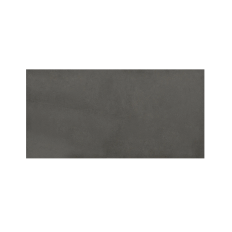 Stargres Durban Antracite Lappato Płytka Gresowa 60 x 120 cm