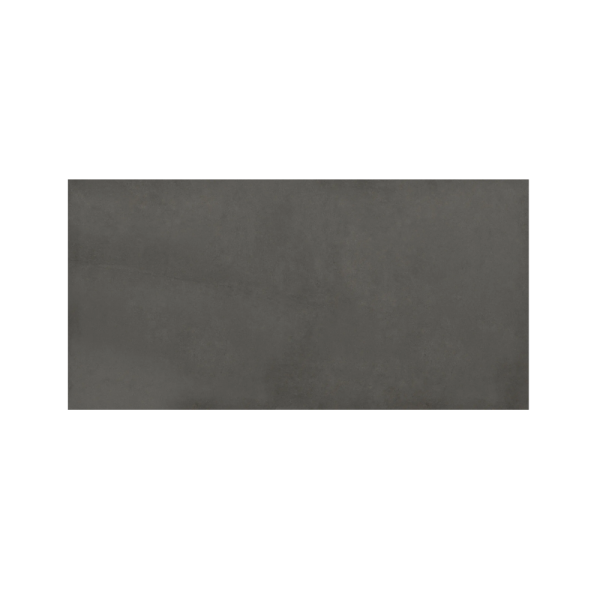Stargres Durban Antracite Lappato Płytka Gresowa 60 x 120 cm