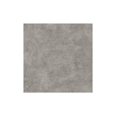 Cersanit G 416 Grey Płytka Gresowa 42 x 42 cm