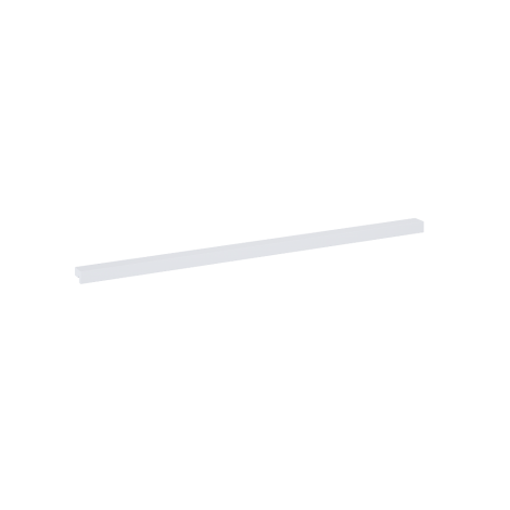 Elita Kwadro Plus white mat uchwyt meblowy 60 cm