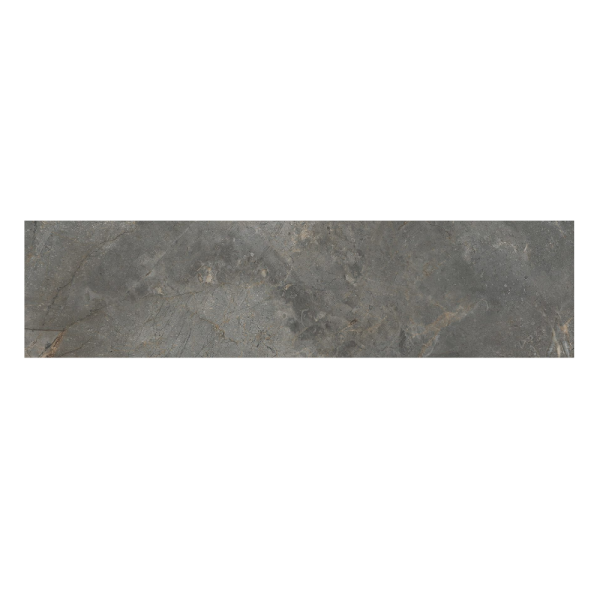 Cerrad Masterstone Graphite Płytka Gresowa 119.7 x 29.7 cm.