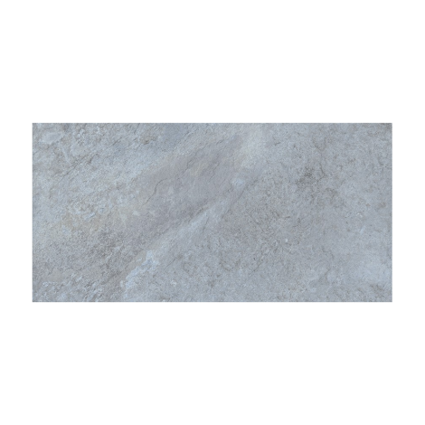 Cersanit Gaia Light Grey Płytka Gresowa 29.8 x 59,8 cm