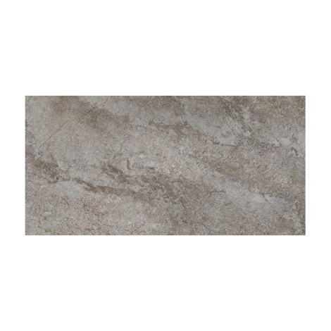 Cersanit Gaia Taupe Płytka Gresowa 29.8 x 59.8 cm