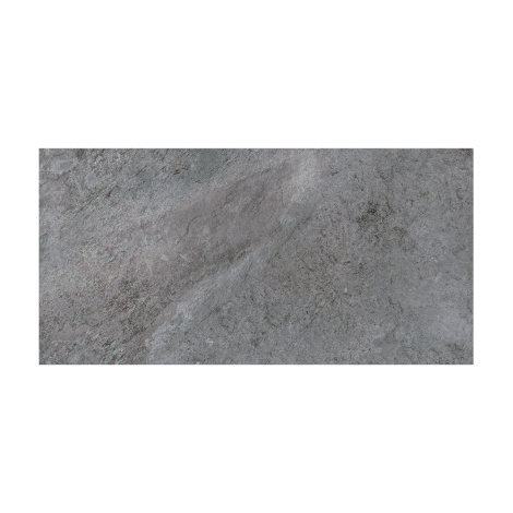 Cersanit Gaia Grey Płytka Gresowa 29.8 x 59.8 cm