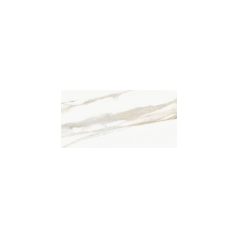 Cersanit Gold Wish White Płytka Rektyfikowana 29.8 x 59.8 cm