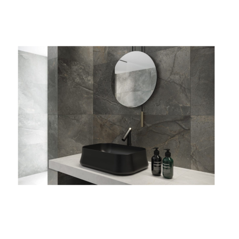 Cerrad Masterstone Graphite Płytka Gresowa 119.7 x 29.7 cm