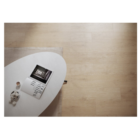 Opoczno Ginger Forest Beige Płytka Gresowa 19,8 x 119,8 cm