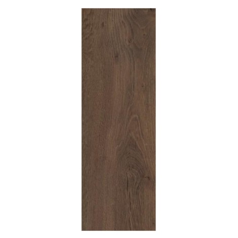 Paradyż Flywood chocolate mat płytka gresowa 20x60cm