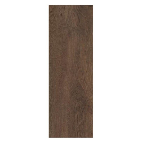 Paradyż Flywood chocolate mat płytka gresowa 20x60cm