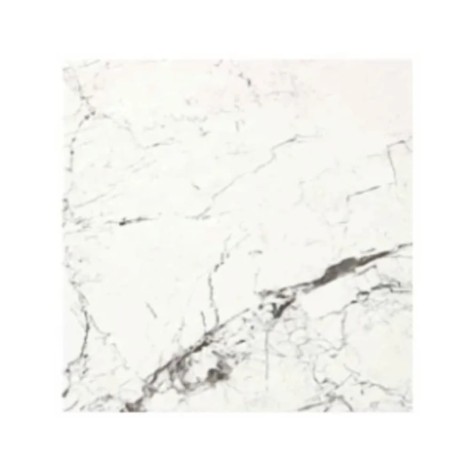 Domino Veneto white str. płytka gresowa 59,8x59,8x0,8cm