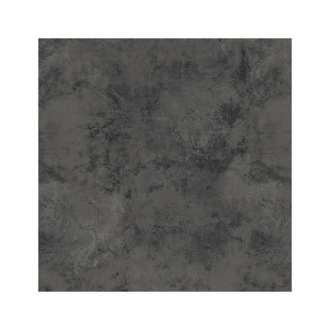 Opoczno Quenos Graphite Lappato Płytka Gresowa 119.8 x 119.8 cm