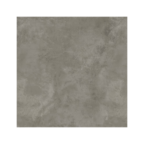 Opoczno Quenos Grey Matowa Płytka Gresowa 119.8 x 119.8 cm