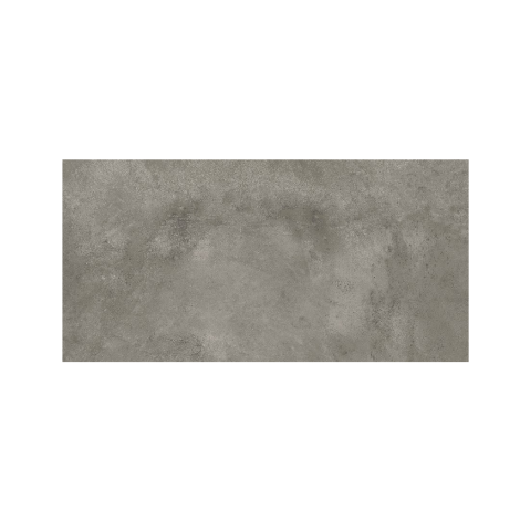 Opoczno Quenos Grey Matowa Płytka Gresowa 29.8 x 59.8 cm