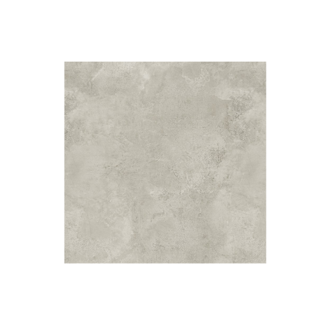 Opoczno Quenos Light Grey Lappato Płytka Gresowa 119.8 x 119.8 cm
