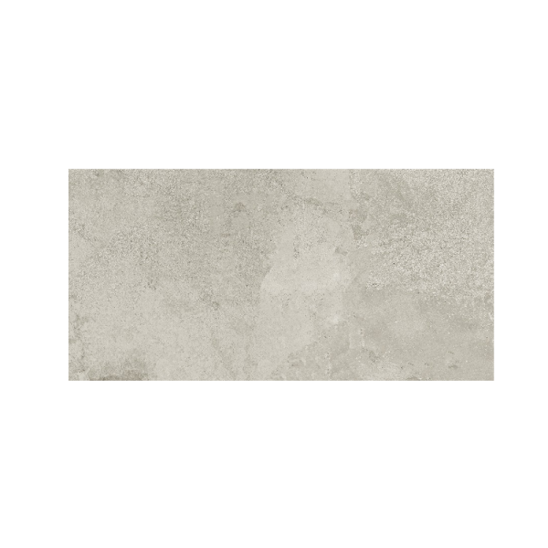 Opoczno Quenos Light Grey Płytka Gresowa 29.8 x 59.8 cm