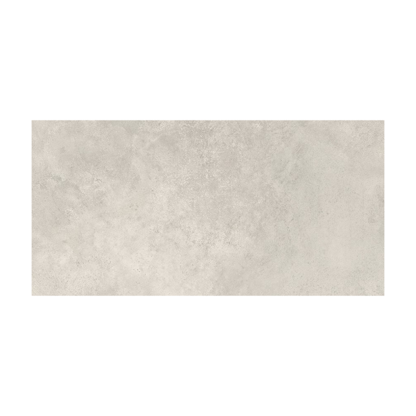 Opoczno Quenos White Matowy Płytka Gresowa 29.8 x 59.8 cm