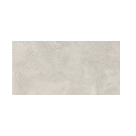 Opoczno Quenos White Matowy Płytka Gresowa 59.8 x 119.8 cm