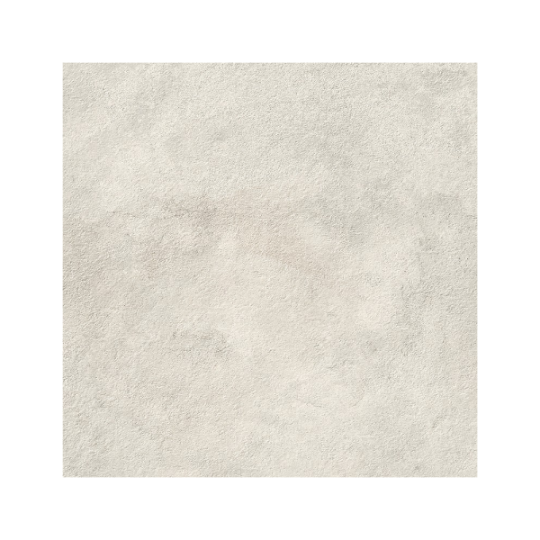 Opoczno Quenos White 2.0 Płytka Tarasowa 59.3 x 59.3 cm