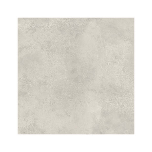 Opoczno Quenos White Matowy Płytka Gresowa 59.8 x 59.8 cm