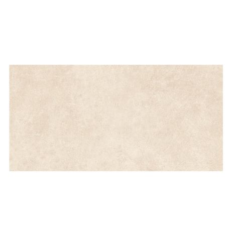 Cersanit Vidal Beige Satin Płytka Ścienna 29.8 x 59.8 cm