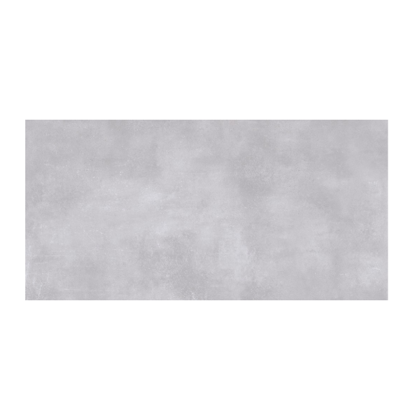 Cersanit Velvet Concrete White Matowa Płytka Gresowa 59.8 x 119.8 cm