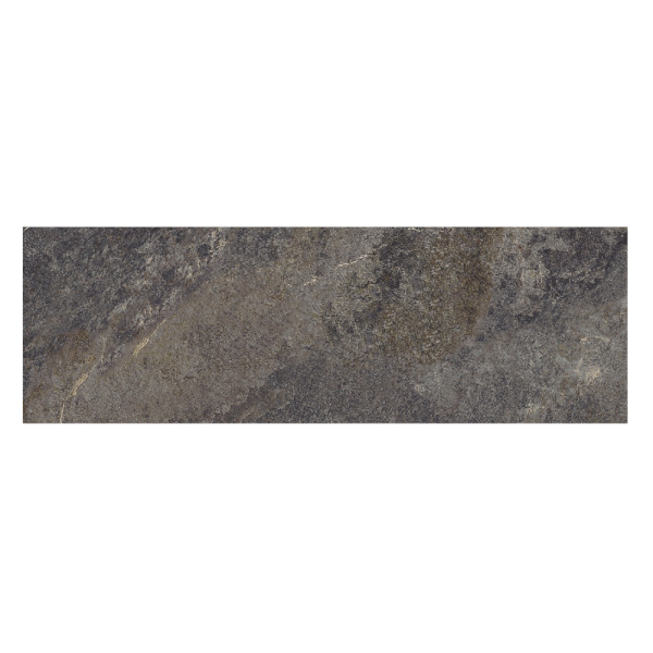 Opoczno Willow Sky Dark Grey Płytka Ścienna 29 x 89 cm