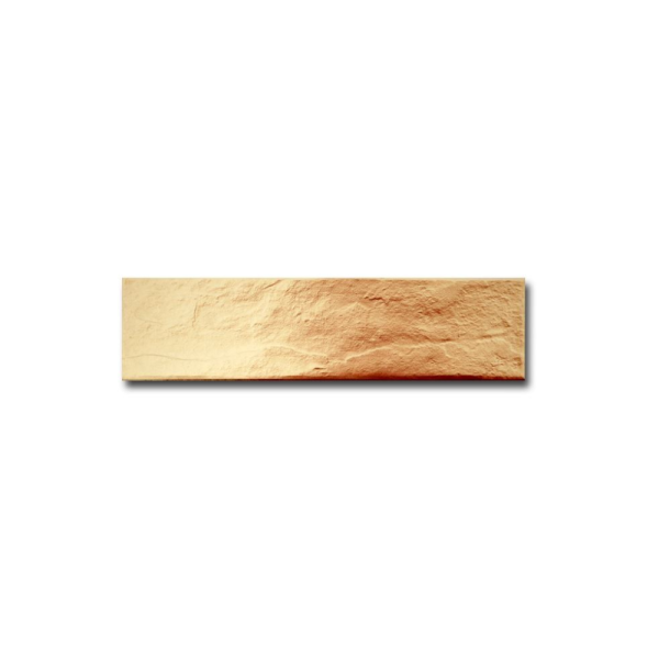 Cerrad Atakama Rustiko Płytka Elewacyjna 24,5 cm x 6,5 cm