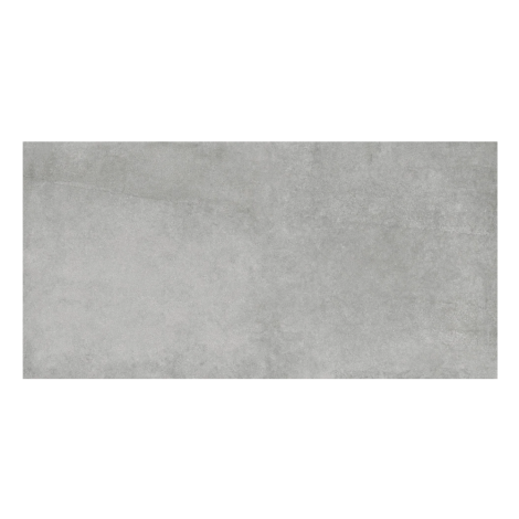 Stargres Durban Silver Matowa Płytka Gresowa 60 x 120 cm