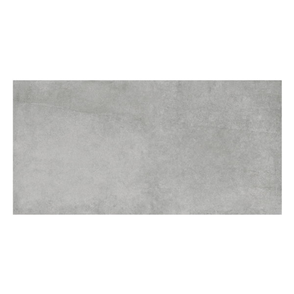 Stargres Durban Silver Matowa Płytka Gresowa 60 x 120 cm