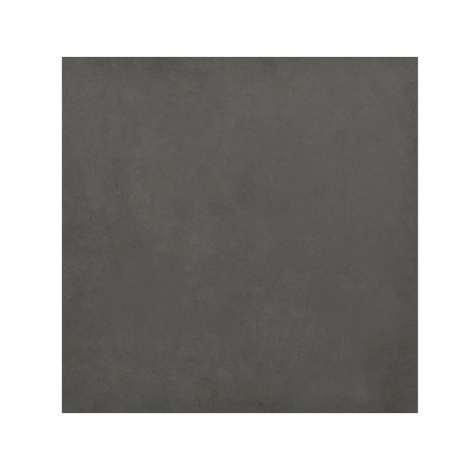 Stargres Durban Antracite Lappato Płytka Gresowa 60 x 60 cm