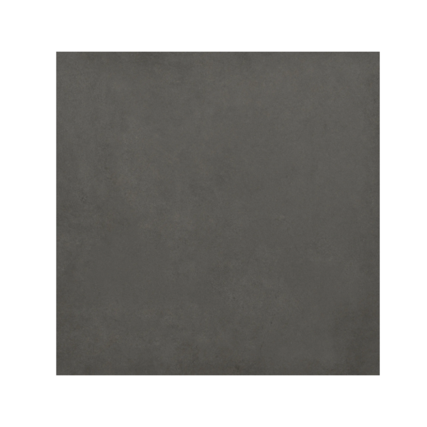 Stargres Durban Antracite Lappato Płytka Gresowa 60 x 60 cm