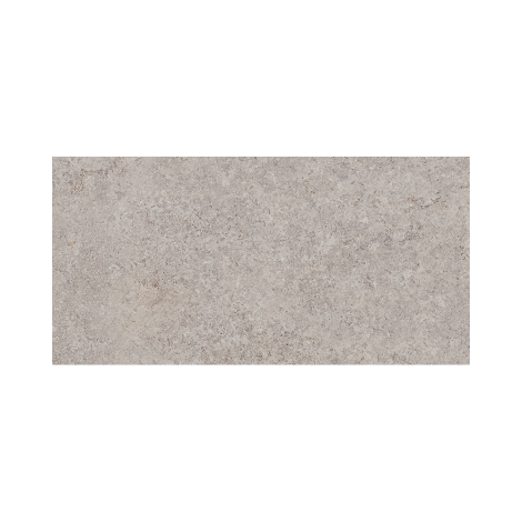 Tubądzin Zimba Beige Str Płytka Gresowa119.8 x 59.8 cm