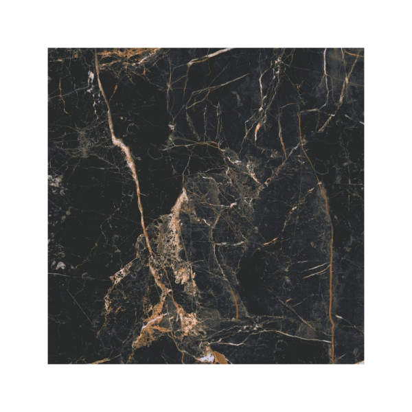 Cerrad Marquina Gold Poler Płytka Gresowa 59.7 x 59.7 cm