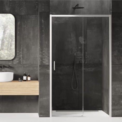 New Trendy Prime Drzwi 150x200cm prawe