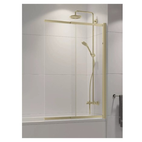 New Trendy Sensi parawan nawannowy light gold 1d 100/150
