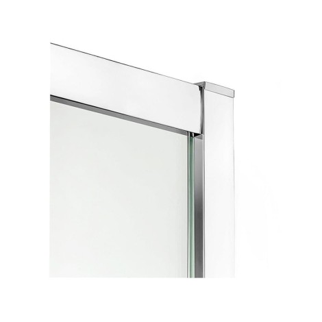 New Trendy Kabina Varia New 90x90x190