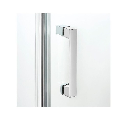 New Trendy Kabina Varia New 90x90x190