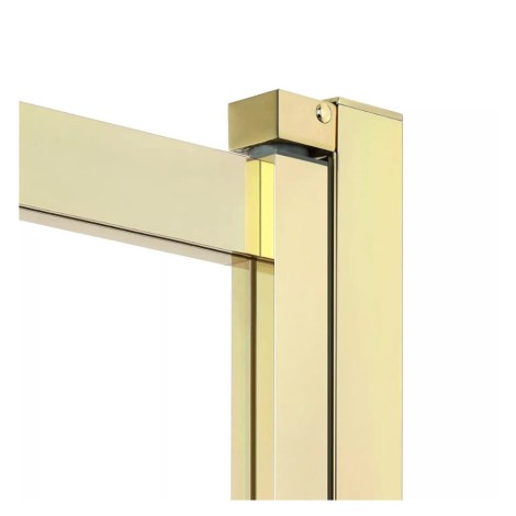 New Trendy Sensi parawan nawannowy light gold 1d 100/150
