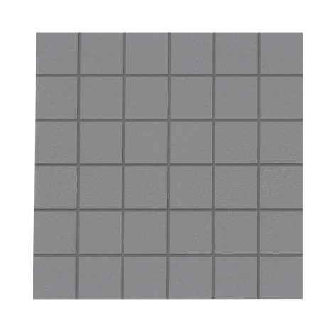 Cambia gris lappato mozaika 29,7X29,7 CM