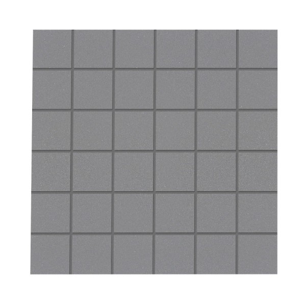 Cambia gris lappato mozaika 29,7X29,7 CM