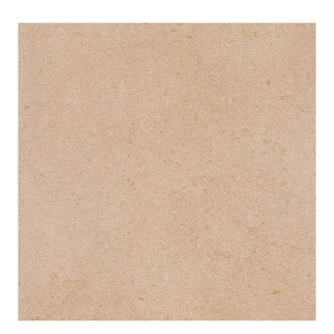 Paradyż Algo Beige 30*30