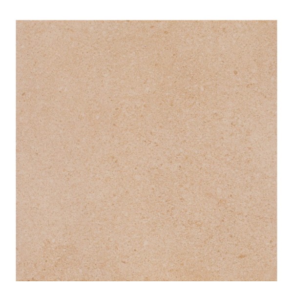 Algo beige 30*30