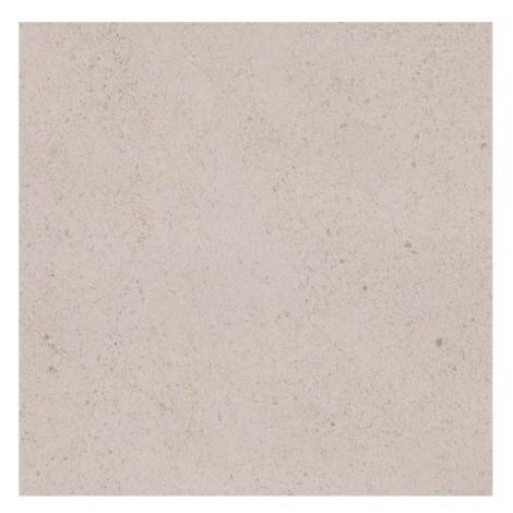 Paradyż Algo Bianco 30*30