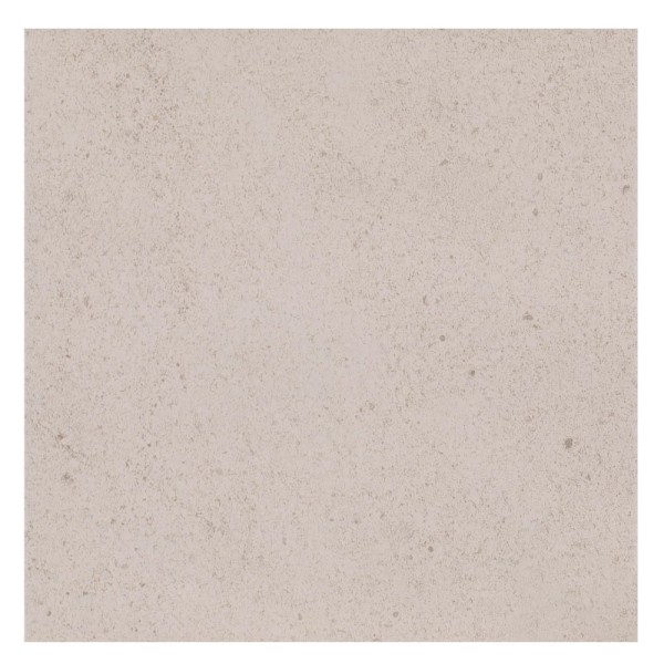 Algo bianco 30*30