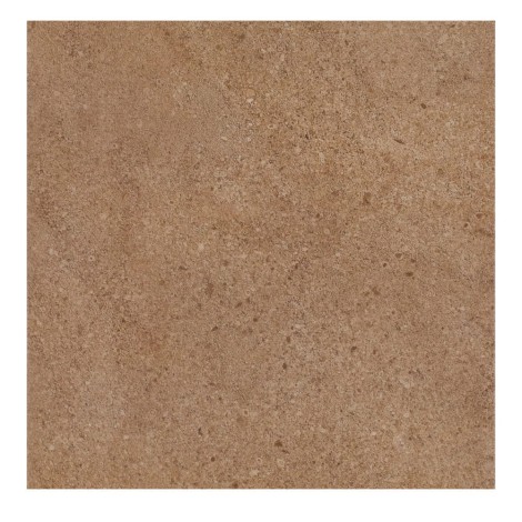 Paradyż Algo Brown 30*30