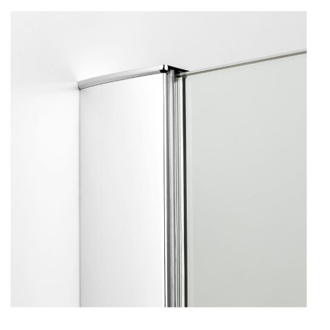 New Trendy Kabina Modus Walk-in 110/200